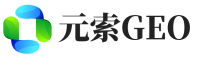 杏花岭区元索GEO